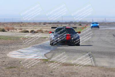 media/Nov-02-2025-Lotus Club of SoCal (Sun) [[dc384ab7f7]]/Advance Group/Sunrise/